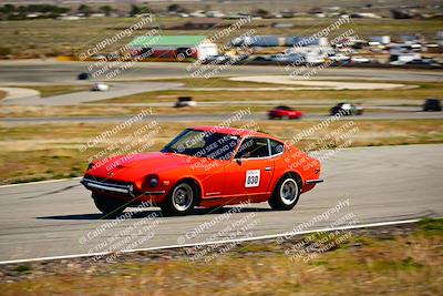 media/Feb-10-2024-Speed Ventures (Sat) [[60d640a62a]]/Yellow Group/Session 3 (Turn 4)/